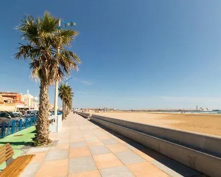 Les Mobil Homes De Noly Tv Clim 6places (adults Only) Port-la-Nouvelle