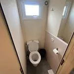 Les mobil homes de NOLY, 1 Place adulte Réserve Africaine de Sigean gratuite *