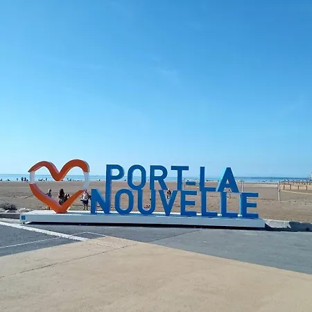 Campsite Les Mobil Homes De Noly, 1 Place Adulte Reserve Africaine De Sigean Gratuite
