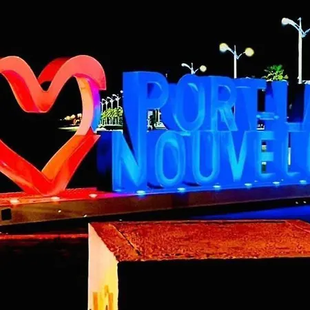 Les Mobil Homes De Noly Tv Clim 6places (adults Only) Camping Port-la-Nouvelle