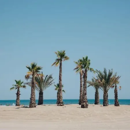 Camping Les Mobil Homes De Noly Tv Clim 6places (adults Only) Port-la-Nouvelle