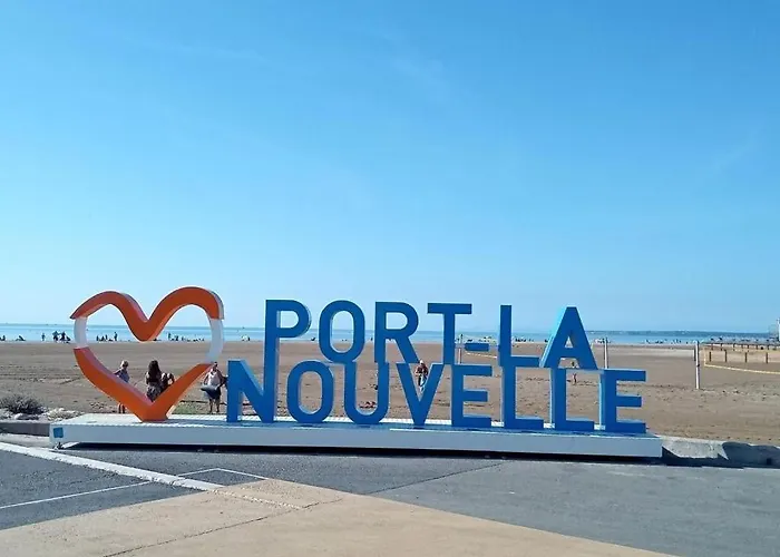 Camping Les Mobil Homes De Noly Tv Clim 6places (adults Only)